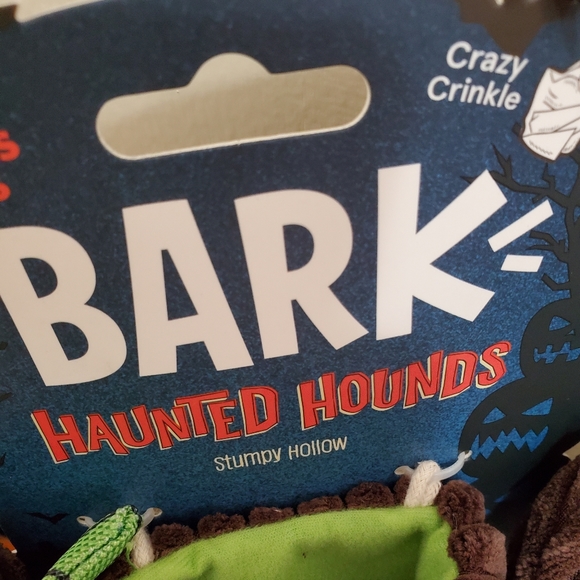 Dog toy bundle - Picture 4 of 7